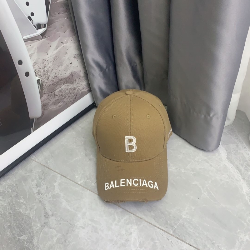 BALENCIAGA